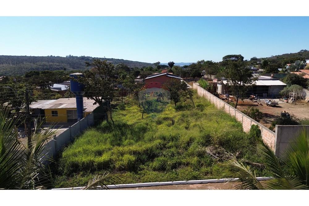 Terreno - Venda - Paranoa , Distrito Federal - DJI_0786.JPG - 880161035-15