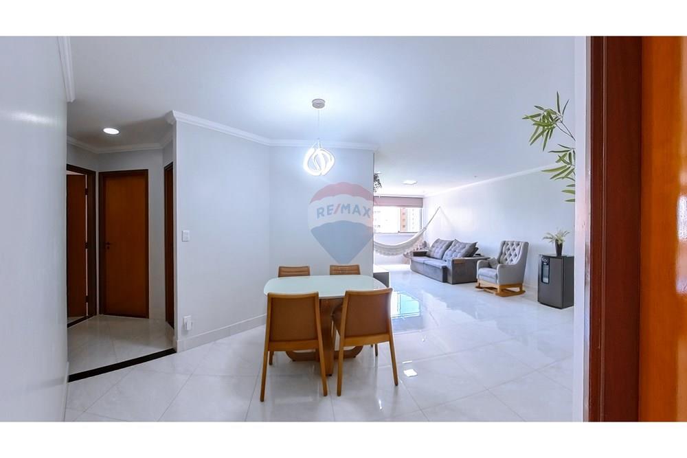 Apartamento - Venda - Águas Claras , Distrito Federal - sala1.jpg - 880341042-85