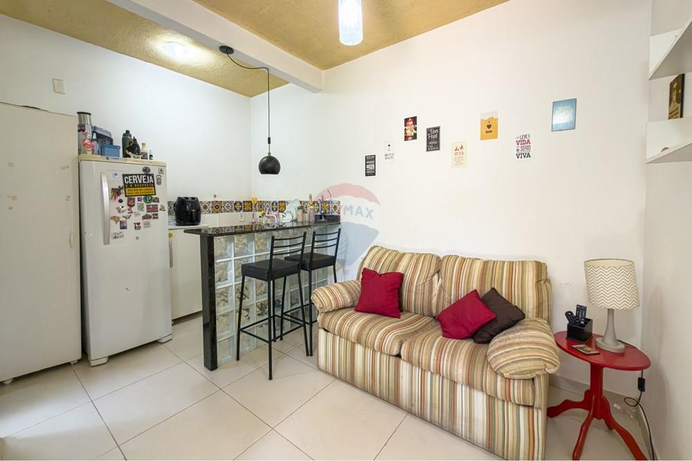 Casa - Venda - Brasília , Distrito Federal - 05022026-IMG_2503.jpg - 880221079-2