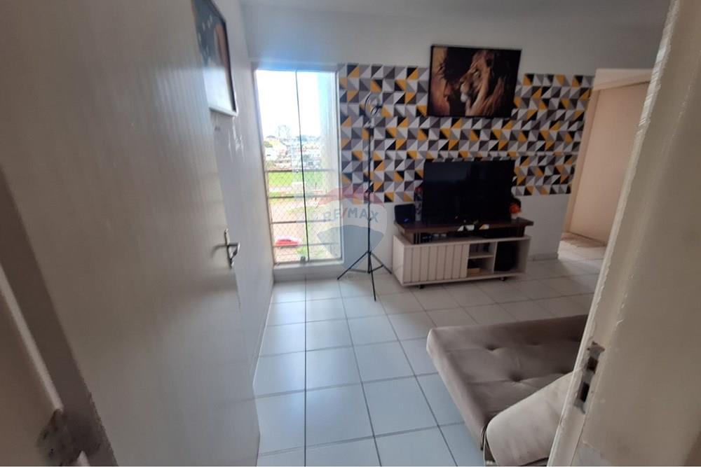 Apartamento - Venda - Samambaia , Distrito Federal - WhatsApp Image 2026-01-21 at 16.15.24.jpeg - 880201050-43