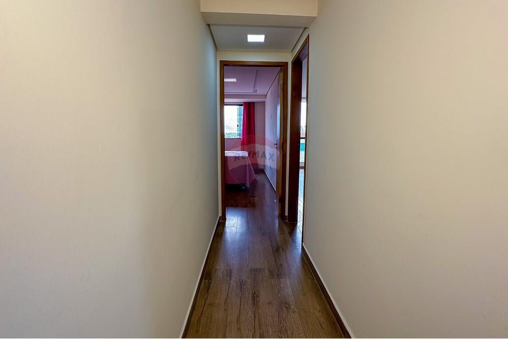 Cobertura - Venda - Vicente Pires , Distrito Federal - IMG_6762.jpg - 880111099-14