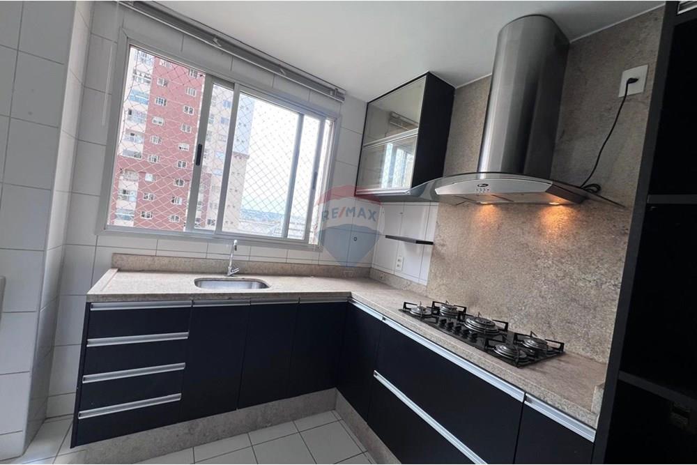 Apartamento - Alugar - Águas Claras , Distrito Federal - WhatsApp Image 2025-10-13 at 09.34.02 (3).jpeg - 880341018-188