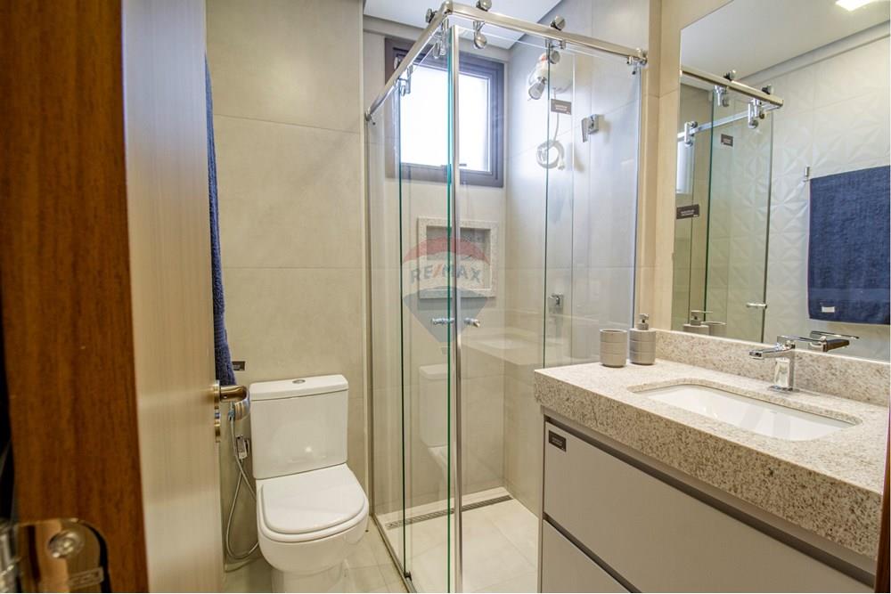 Apartamento - Venda - Águas Claras , Distrito Federal - FS_2666-HDR-scaled-1.jpg - 880341063-48