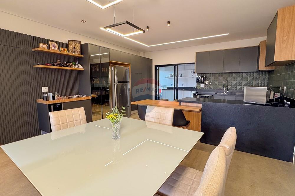 Casa - Venda - Sobradinho , Distrito Federal - IMG_8131.jpg - 880261024-71