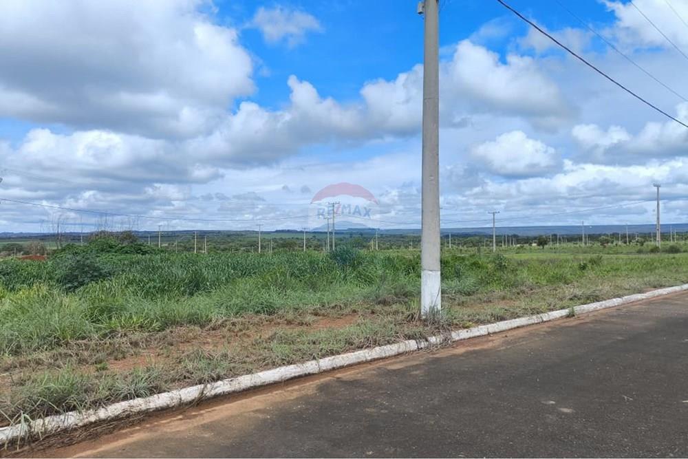 Terreno - Venda - Cidade Ocidental , Goiás - WhatsApp Image 2026-02-04 at 11.40.58.jpeg - 880451007-12