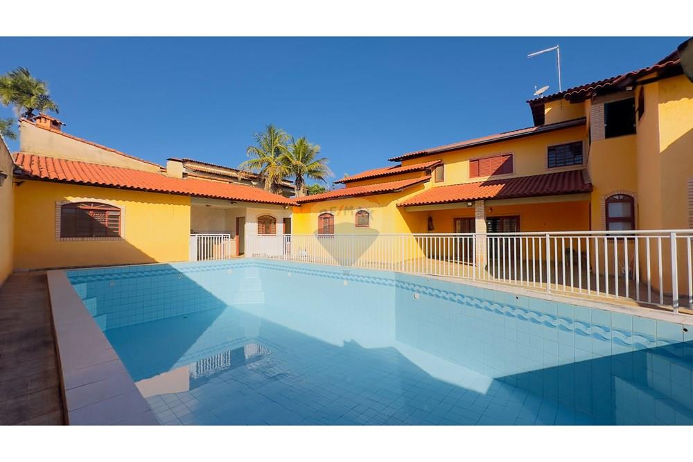 Casa - Venda - Vicente Pires , Distrito Federal - IMG_3242.JPEG - 880341141-7