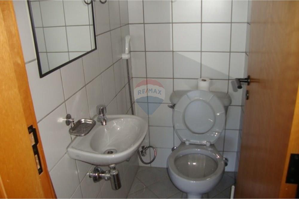 Cj. Comercial/ Sala - Venda - Brasília , Distrito Federal - DSC06722.JPG - 880161013-35