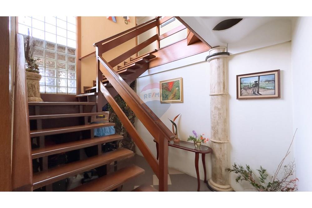 Casa - Venda - Valparaíso de Goiás , Goiás - IMG_1365.jpg - Layout aberto - 880461004-38