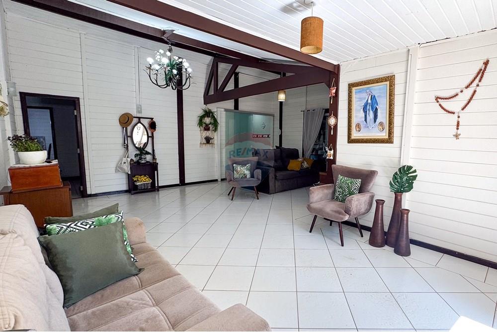 Casa - Venda - Brasília , Distrito Federal - IMG_6066.jpg - 880261110-10