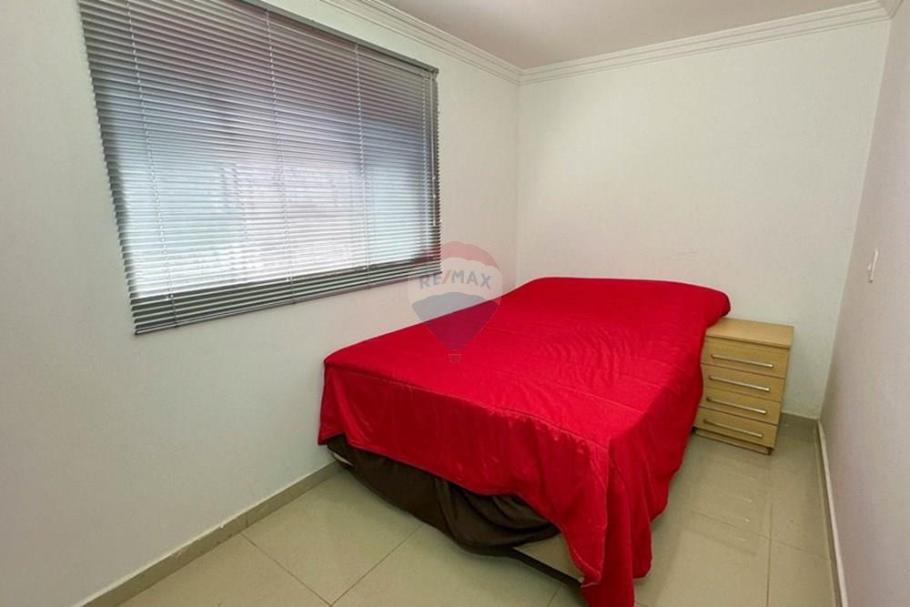 Casa de Condomínio - Venda - Brasília , Distrito Federal - IMG_4919.jpg - 880231128-36