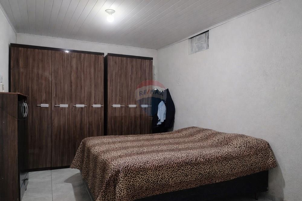 Casa - Venda - Santa Maria , Distrito Federal - ChatGPT Image 11 de jan. de 2026, 01_29_01.jpg - 880391076-13