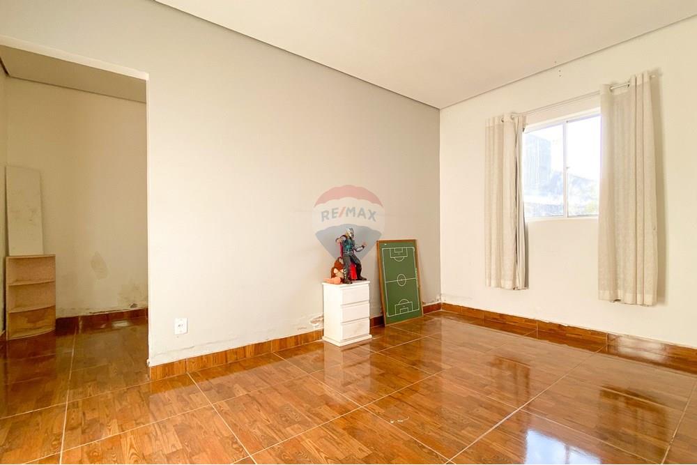 Casa de Condomínio - Venda - Guara , Distrito Federal - IMG_4989.jpg - 880231011-117