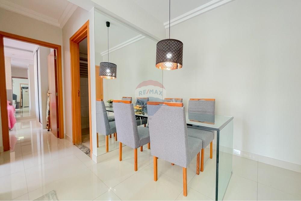 Apartamento - Venda - Águas Claras , Distrito Federal - IMG_6075.jpg - 880161017-39