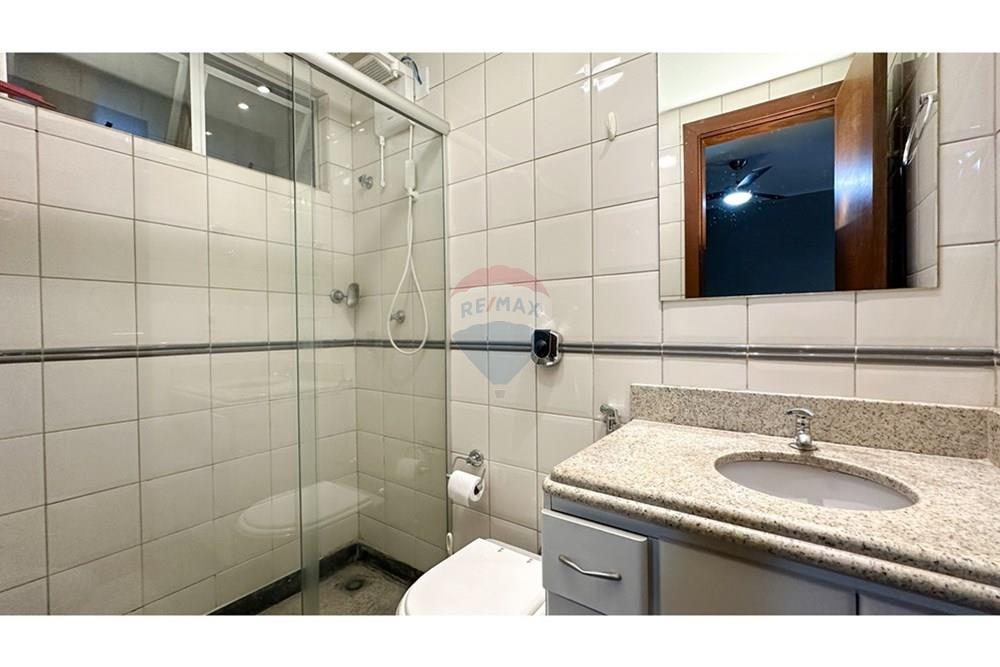 Apartamento - Venda - Brasília , Distrito Federal - IMG_2169.jpg - 880231011-128