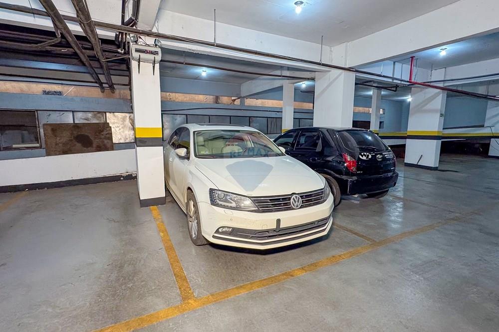 Cj. Comercial/ Sala - Venda - Brasília , Distrito Federal - IMG_1487.jpg - 880111130-8