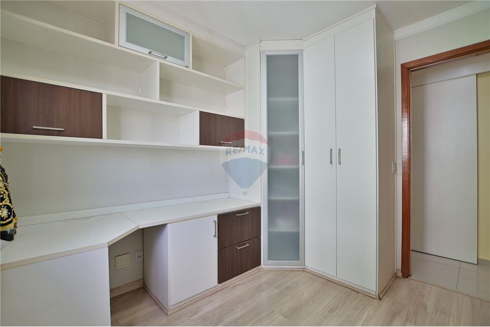 Apartamento - Venda - Águas Claras , Distrito Federal - 6 - 880221004-61