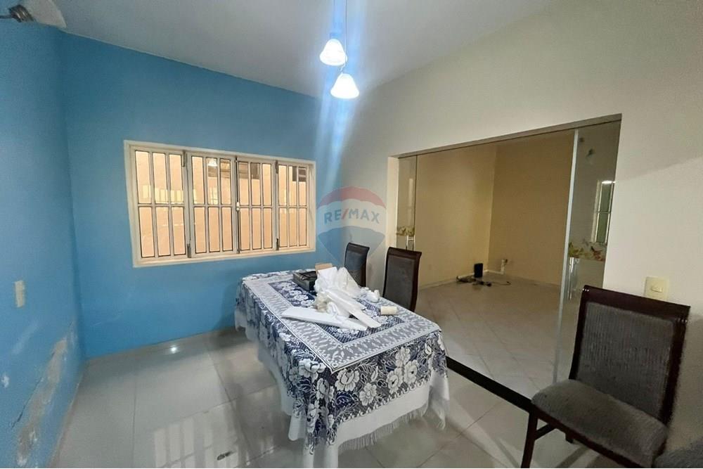 Casa - Venda - Taguatinga , Distrito Federal - WhatsApp Image 2025-10-24 at 14.47.58 (2).jpeg - 880201022-111