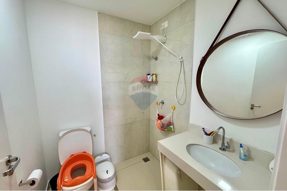 Apartamento - Venda - Gama , Distrito Federal - WhatsApp Image 2025-09-15 at 15.12.14 (1).jpeg - 880411056-25