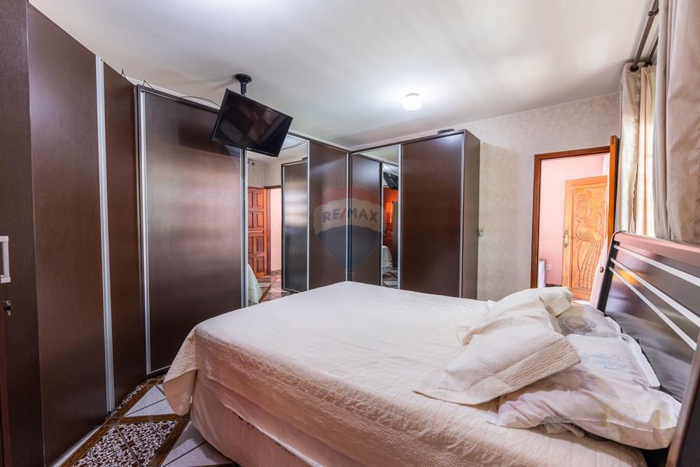 Casa - Venda - Taguatinga , Distrito Federal - DSC08120.jpg - 880321017-92