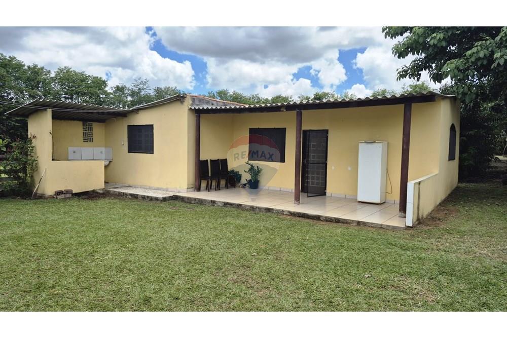 Chácara / Sítio / Fazenda - Venda - Sobradinho , Distrito Federal - WhatsApp Image 2026-03-23 at 15.10.10 (1).jpeg - 880431021-2