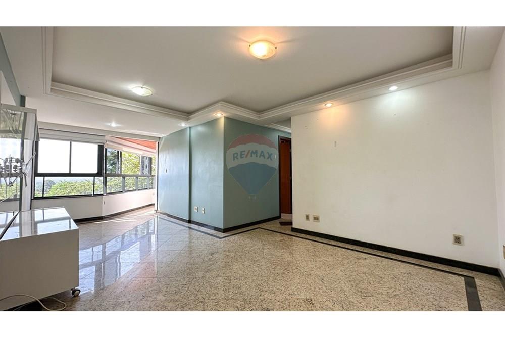 Apartamento - Venda - Brasília , Distrito Federal - IMG_1980.jpg - 880231011-128