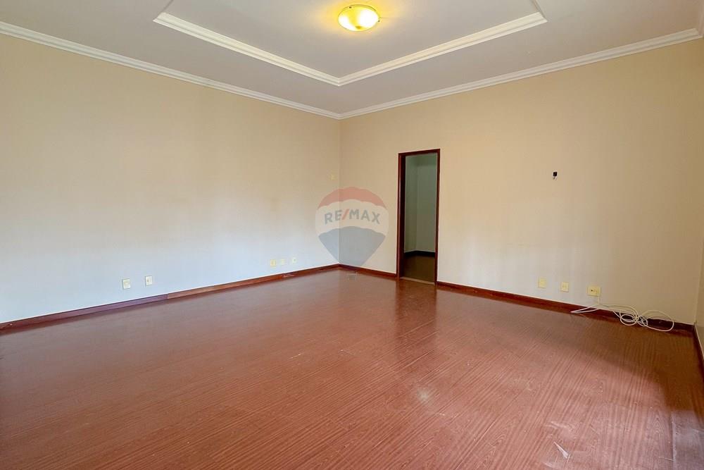 Casa de Condomínio - Venda - Brasília , Distrito Federal - IMG_4406.jpg - 880111037-106