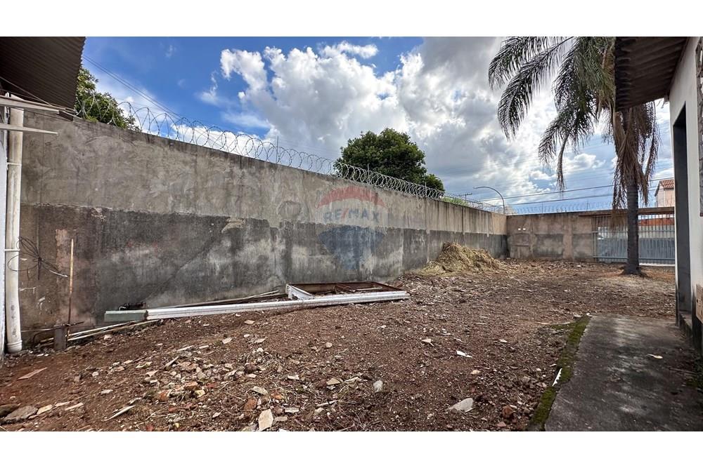 Casa - Venda - Taguatinga , Distrito Federal - IMG_8813.jpg - 880231038-17