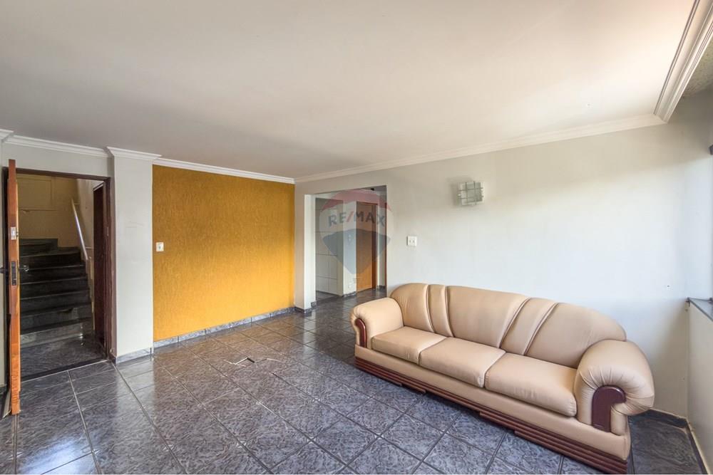 Apartamento - Venda - Cruzeiro , Distrito Federal - 24032026-IMG_7973.jpg - 880221042-58