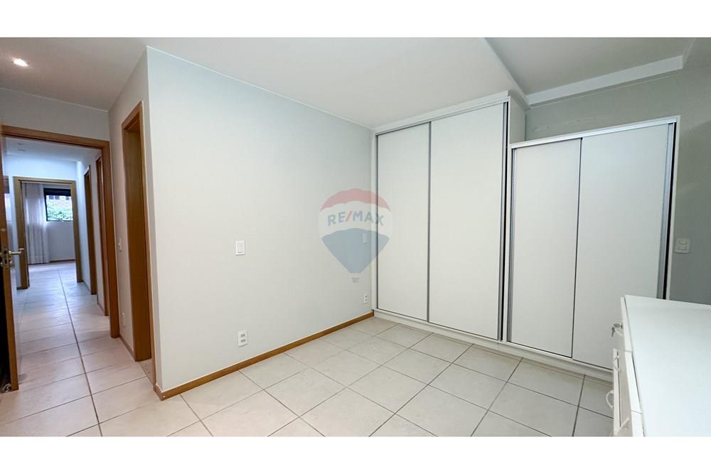 Apartamento - Venda - Brasília , Distrito Federal - IMG_6217.jpg - 880131002-123