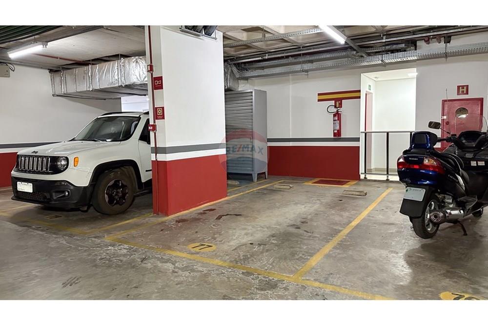 Apartamento - Venda - Águas Claras , Distrito Federal - IMG_7610.jpg - 880231186-18