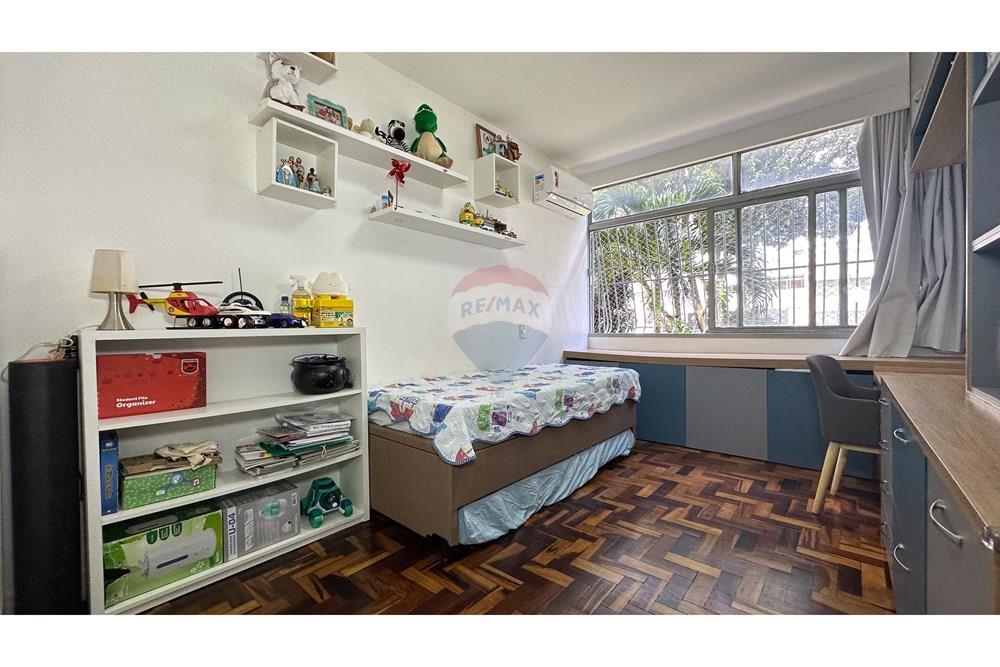 Apartamento - Venda - Brasília , Distrito Federal - IMG_8963.jpg - 880131002-160