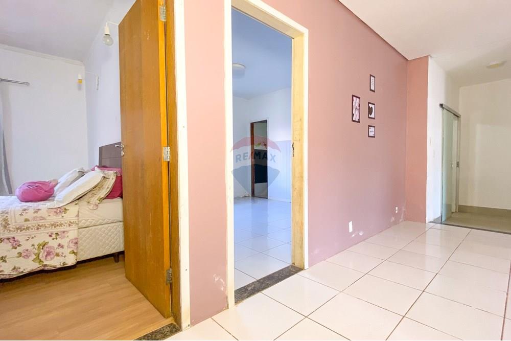 Casa de Condomínio - Venda - Guara , Distrito Federal - IMG_4849.jpg - 880231011-117