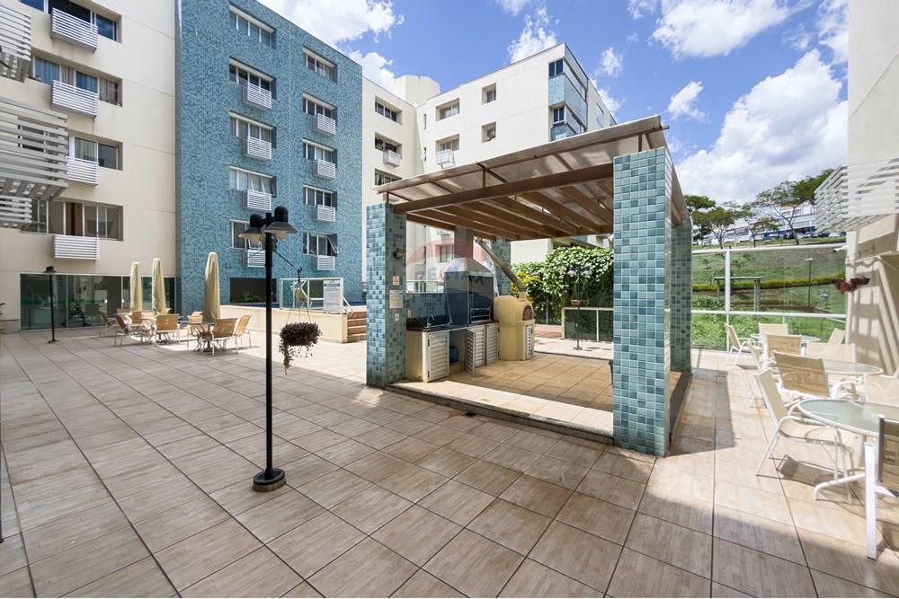 Apartamento - Venda - Brasília , Distrito Federal - 14112025-IMG_5170.jpg - 880221008-100