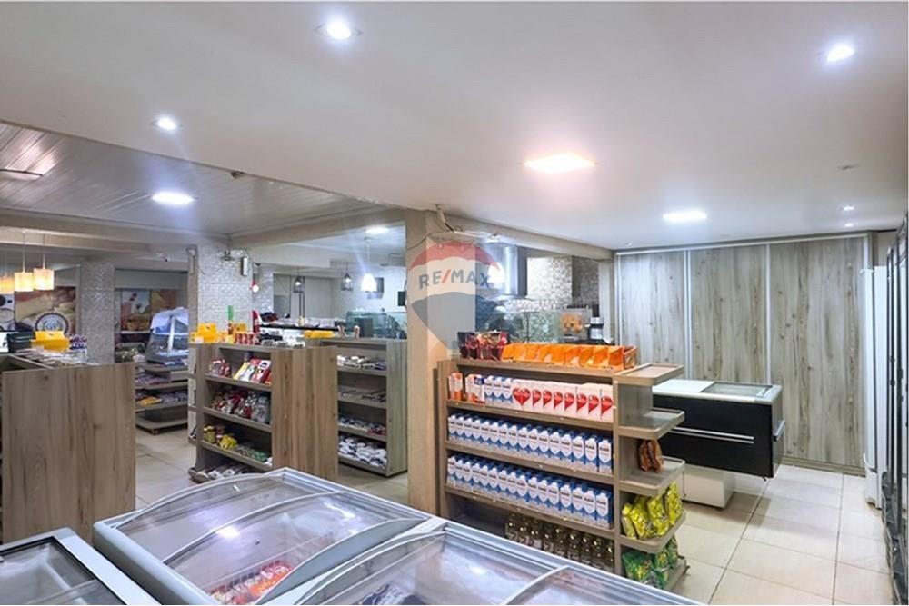 Prédio - Venda - Valparaíso de Goiás , Goiás - L_4546e841-bcfa-4ab6-b837-630d8a83bcc8.jpg - 880231190-8