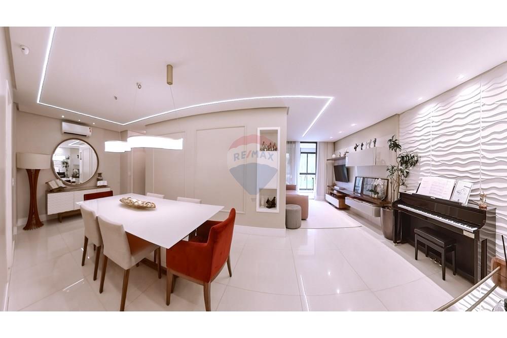 Apartamento - Venda - Brasília , Distrito Federal - IMG_20251215_115338_00_merged.jpg - 880331072-49