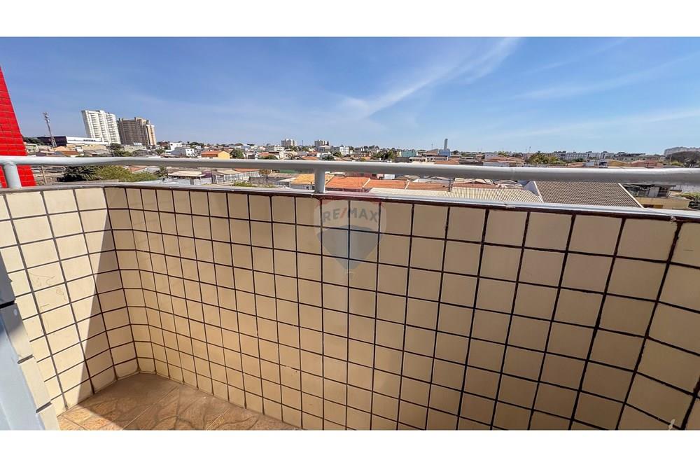 Prédio - Venda - Taguatinga , Distrito Federal - IMG_2254.jpg - 880111010-142