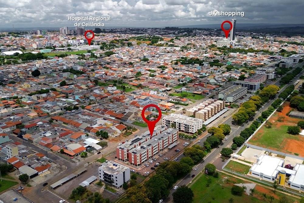 Apartamento - Venda - Taguatinga , Distrito Federal - 3.jpg - 880241010-54