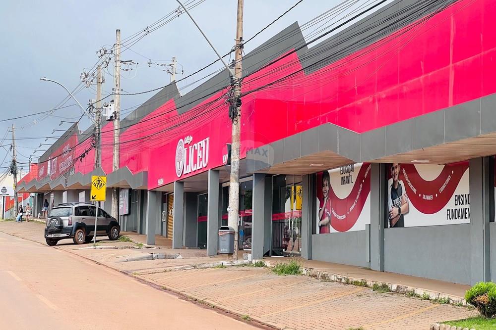 Casa de Condomínio - Venda - Vicente Pires , Distrito Federal - WhatsApp Image 2026-03-16 at 09.23.45 (1).jpeg - 880341018-231