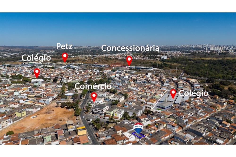 Terreno - Venda - Candangolândia , Distrito Federal - DJI_20250722103314_0135_D.jpg - 880341042-66