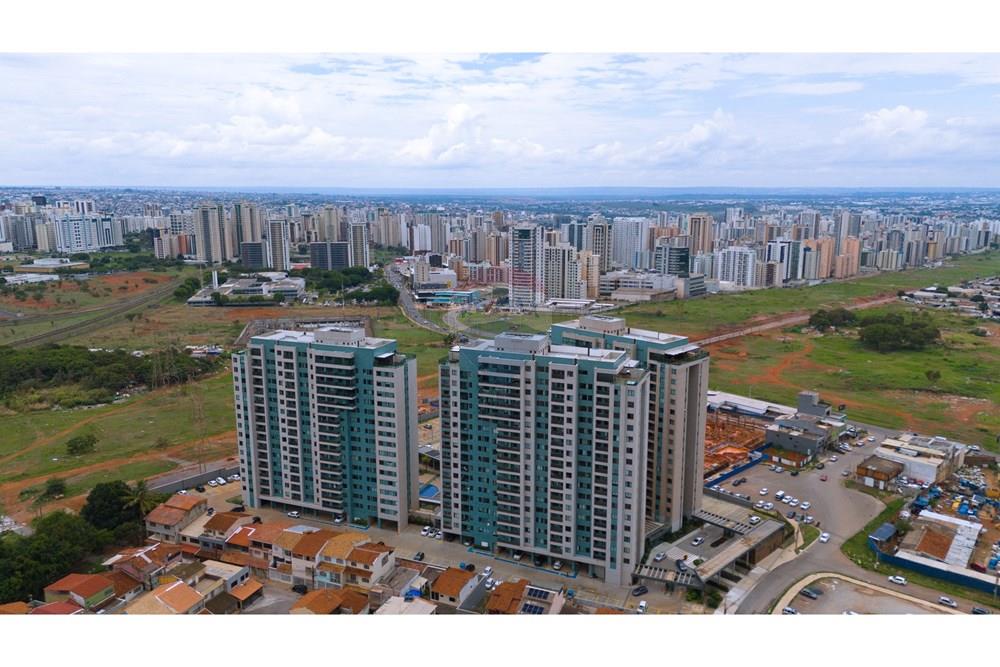 Apartamento - Venda - Águas Claras , Distrito Federal - DJI_20251104122710_0030_D.jpg - 880341171-50