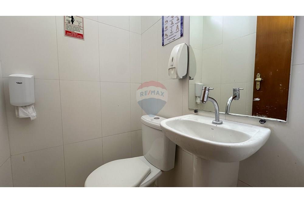 Casa - Venda - Taguatinga , Distrito Federal - IMG_8677.jpg - 880231038-17