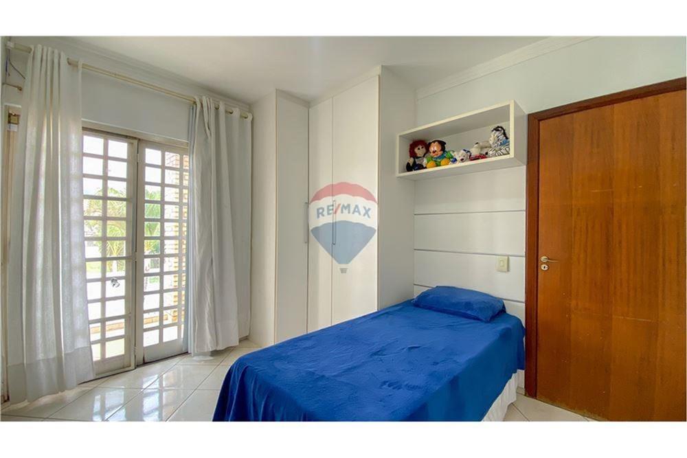 Casa - Venda - Águas Claras , Distrito Federal - A23.jpg - 880341018-229