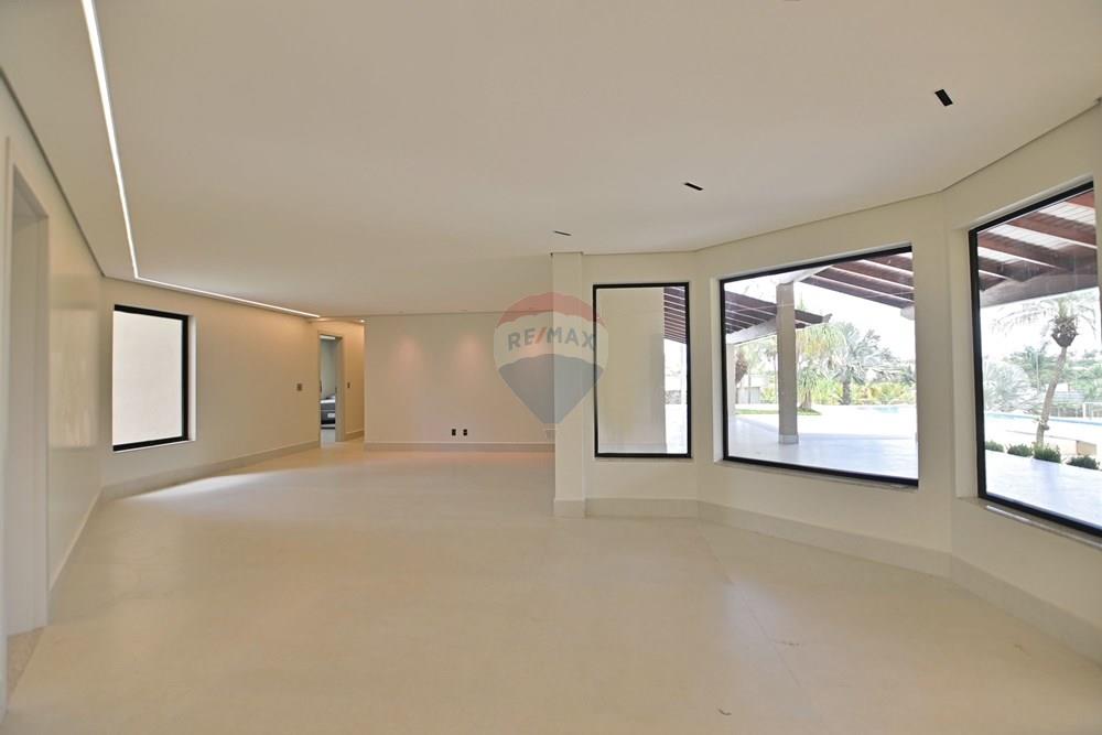 Casa de Condomínio - Venda - Brasília , Distrito Federal - DSC_6225.JPG - 880221056-41