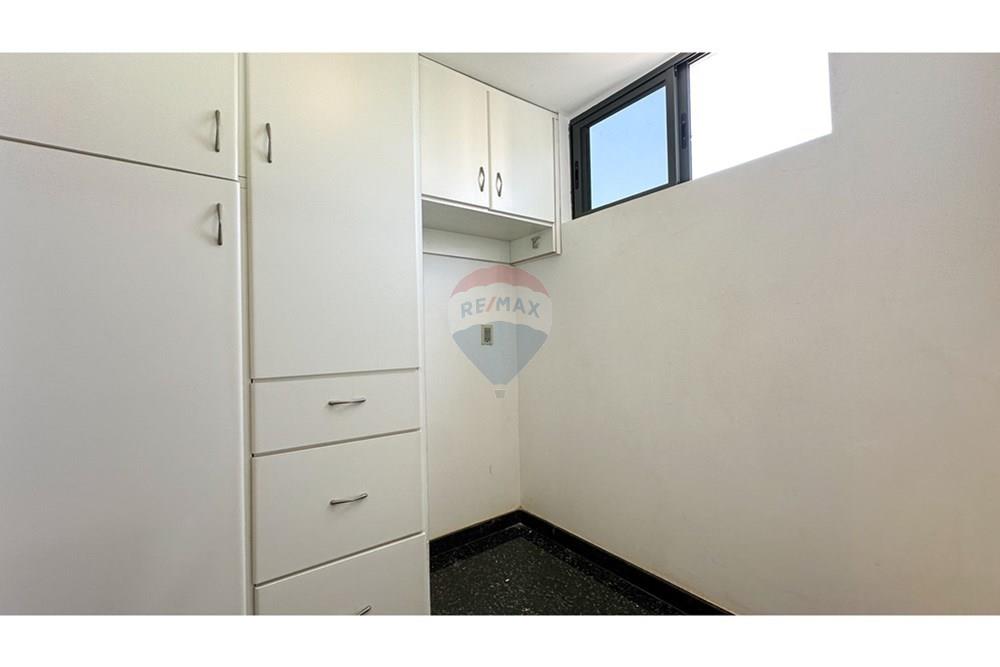 Apartamento - Venda - Brasília , Distrito Federal - IMG_2316.jpg - 880231011-128