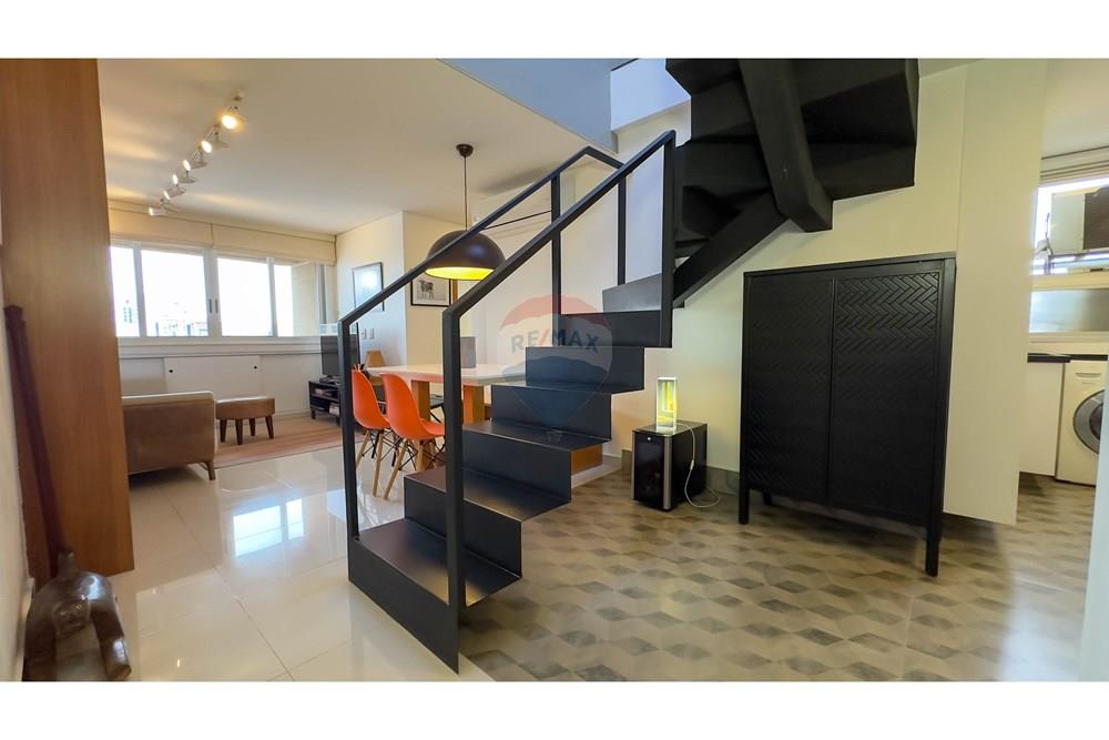 Apartamento - Venda - Águas Claras , Distrito Federal - IMG_8212.jpg - 880131002-146