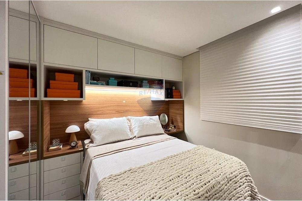 Apartamento - Venda - Samambaia , Distrito Federal - WhatsApp Image 2025-11-15 at 20.56.56.jpeg - 880391082-6