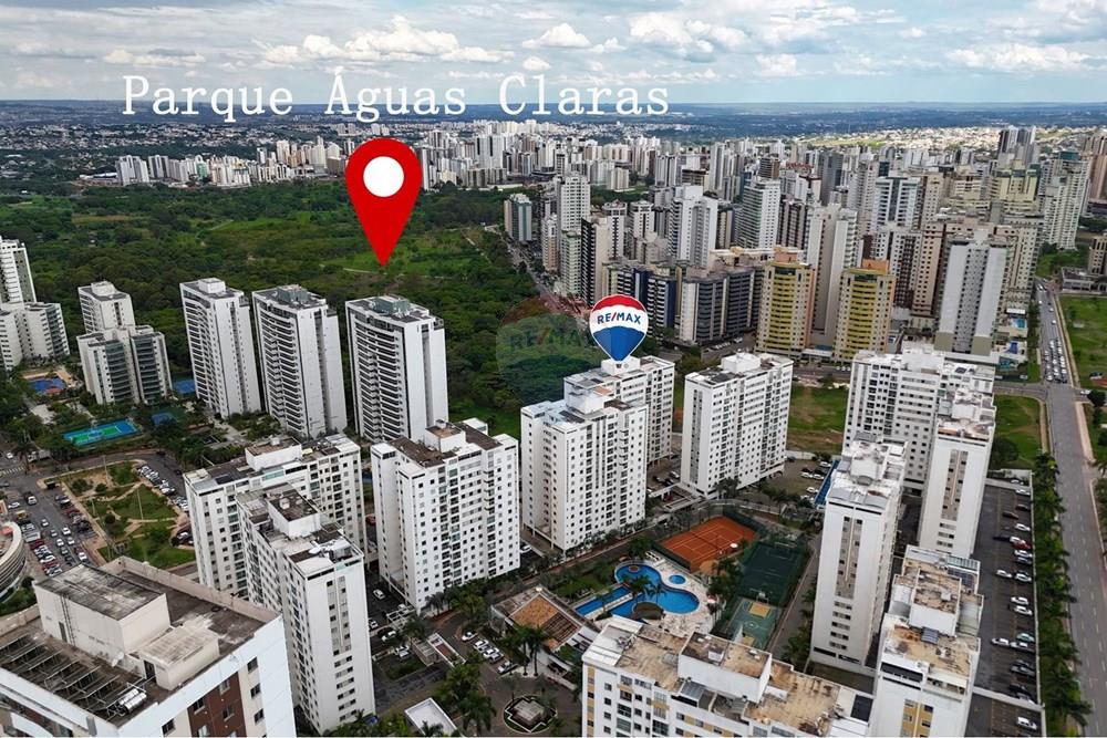 Apartamento - Venda - Águas Claras , Distrito Federal - 1100c51b-91aa-4bd4-8433-700acef6fa6c.jpeg - 880341106-47