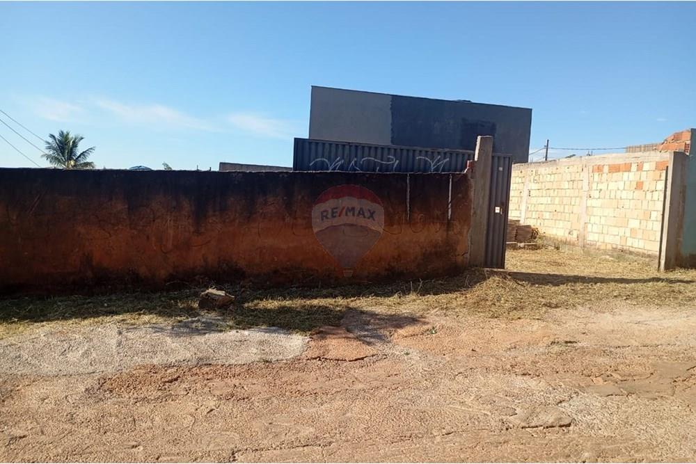 Terreno - Venda - Águas Claras , Distrito Federal - LoteArniqueiras3.jpg - 880351011-81