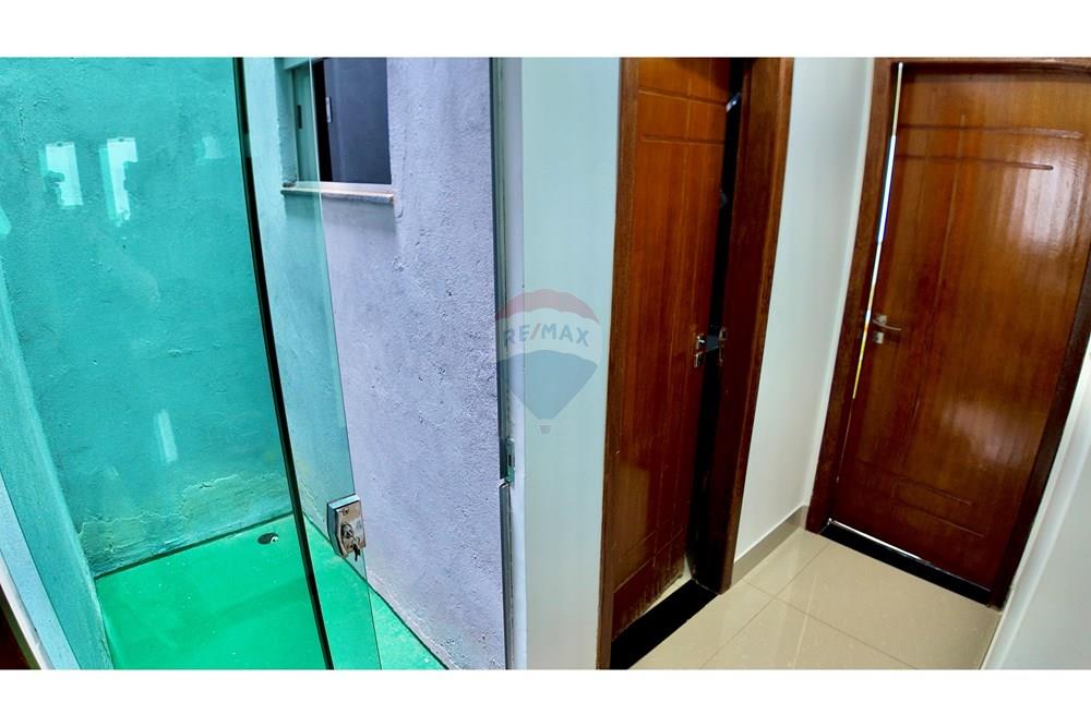 Sobrado - Venda - Vicente Pires , Distrito Federal - DJI_20251118153726_0656_D.jpg - 880411043-6