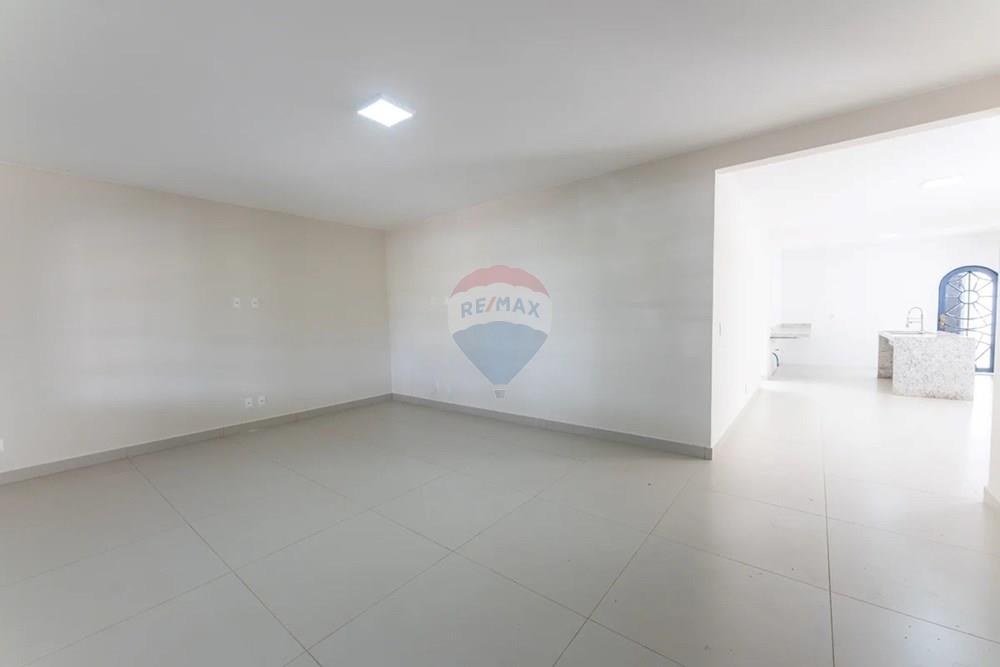 Casa - Venda - Taguatinga , Distrito Federal - imgi_9_42fa72ecf159de8cfa24eece77ed5b1f.jpeg - 880421001-90